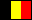 BE - Secondary Mirror
